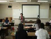 【研修会写真】