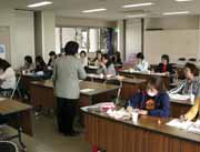 【研修会写真】