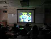 【研修会写真】