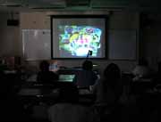 【研修会写真】