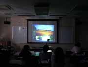 【研修会写真】