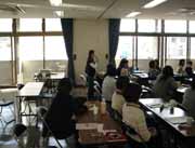 【研修会写真】