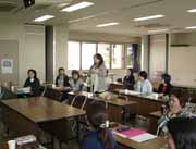 【研修会写真】