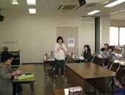 【研修会写真】