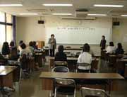 【研修会写真】