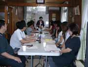 【研修会写真】