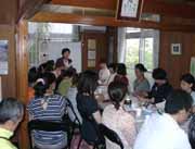 【研修会写真】