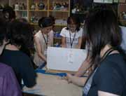 【研修会写真】