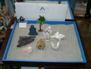 【研修会写真】