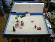 【研修会写真】