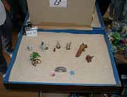 【研修会写真】