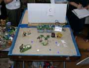 【研修会写真】