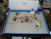 【研修会写真】