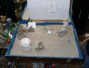 【研修会写真】