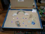 【研修会写真】