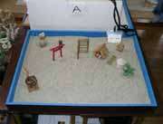 【研修会写真】