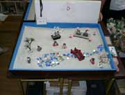 【研修会写真】