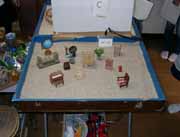 【研修会写真】