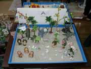 【研修会写真】