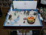 【研修会写真】