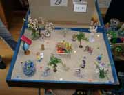 【研修会写真】