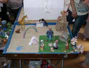 【研修会写真】