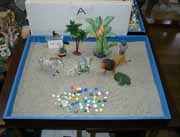 【研修会写真】