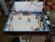 【研修会写真】