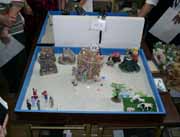 【研修会写真】