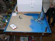 【研修会写真】