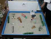 【研修会写真】