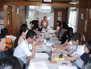 【研修会写真】