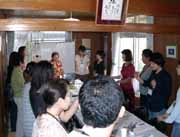 【研修会写真】