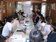 【研修会写真】