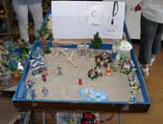 【研修会写真】