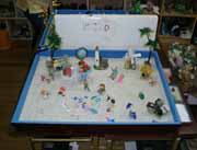 【研修会写真】