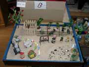 【研修会写真】