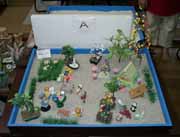 【研修会写真】