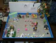 【研修会写真】