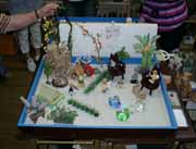 【研修会写真】