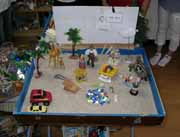 【研修会写真】