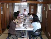 【研修会写真】