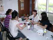 【研修会写真】