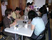 【研修会写真】