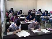 【研修会写真】