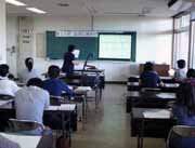 【研修会写真】