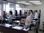 【研修会写真】