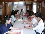 【研修会写真】