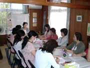 【研修会写真】