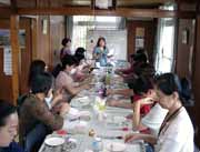 【研修会写真】